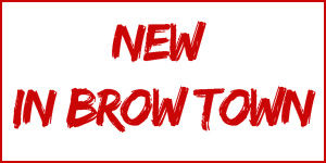 eyebrow shape trends- banner