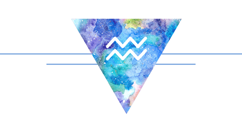 Zodiac Beauty: Stellar Looks For Every Star Sign - 22