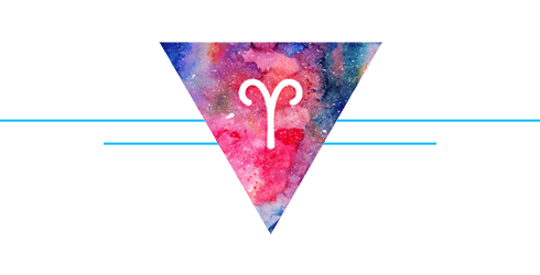 Zodiac Beauty: Stellar Looks For Every Star Sign - 2