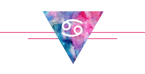 Zodiac Beauty: Stellar Looks For Every Star Sign - 8