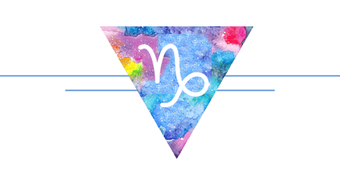 Zodiac Beauty: Stellar Looks For Every Star Sign - 20