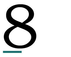 Top Beauty Tips for the Millennial Woman - 15