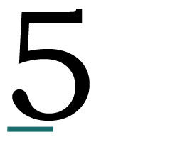 Top Beauty Tips for the Millennial Woman - 9