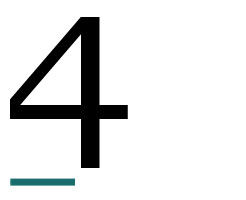 Top Beauty Tips for the Millennial Woman - 7