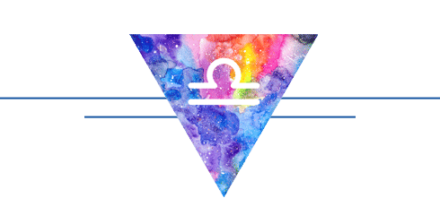 Zodiac Beauty: Stellar Looks For Every Star Sign - 14