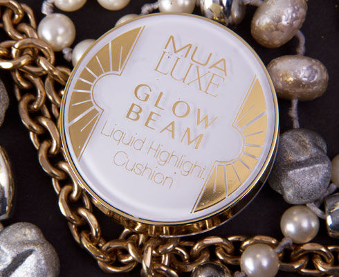 In Review: MUA Luxe Launches To Fall In Love With - 2