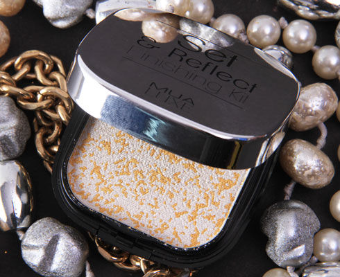 In Review: MUA Luxe Launches To Fall In Love With - 4