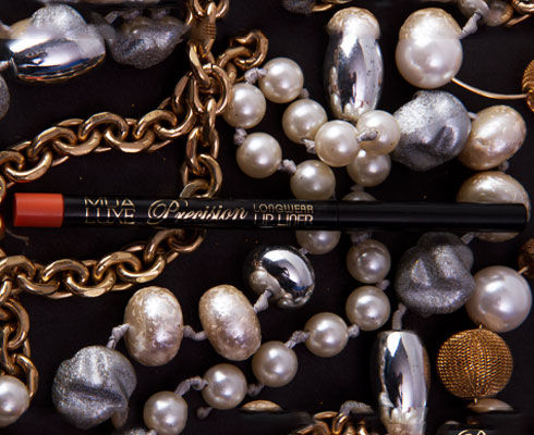 In Review: MUA Luxe Launches To Fall In Love With - 5