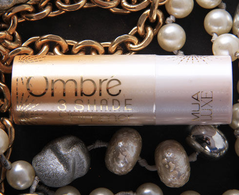 In Review: MUA Luxe Launches To Fall In Love With - 6