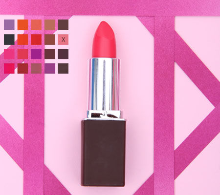 Tried and tested bestsellers from Nicka K New York - 4