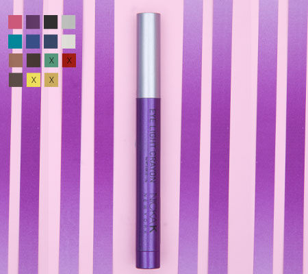 Tried and tested bestsellers from Nicka K New York - 7