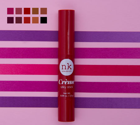 Tried and tested bestsellers from Nicka K New York - 8