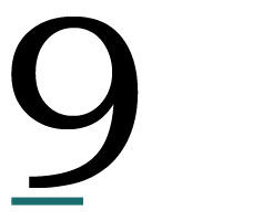 Top Beauty Tips for the Millennial Woman - 17