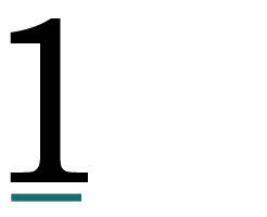 Top Beauty Tips for the Millennial Woman - 1