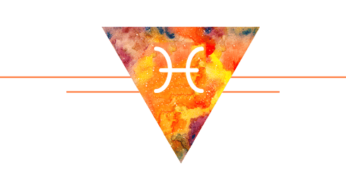 Zodiac Beauty: Stellar Looks For Every Star Sign - 24