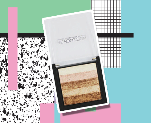 Ten Millennial skin woesand their fixes - 4