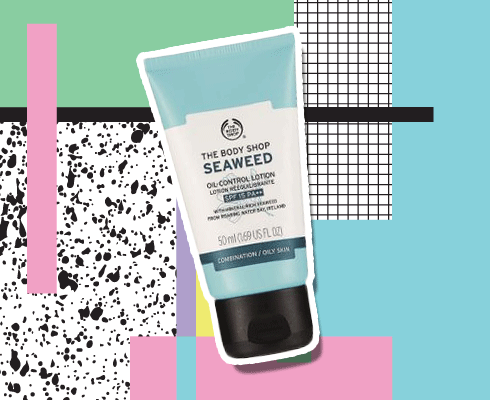 Ten Millennial skin woesand their fixes - 6