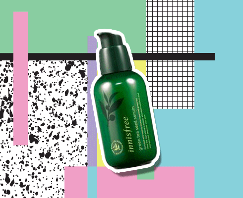 Ten Millennial skin woesand their fixes - 8