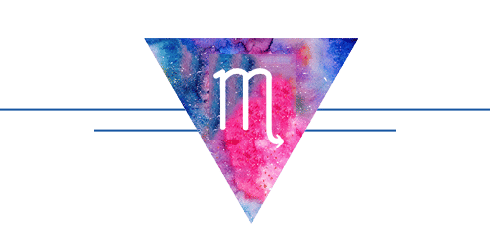 Zodiac Beauty: Stellar Looks For Every Star Sign - 16