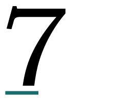 Top Beauty Tips for the Millennial Woman - 13