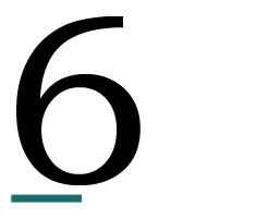 Top Beauty Tips for the Millennial Woman - 11