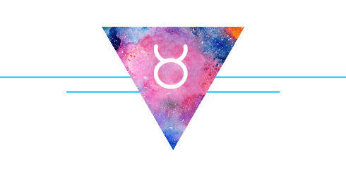 Zodiac Beauty: Stellar Looks For Every Star Sign - 4