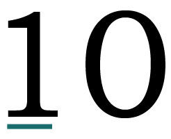 Top Beauty Tips for the Millennial Woman - 19