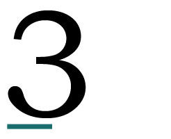 Top Beauty Tips for the Millennial Woman - 5