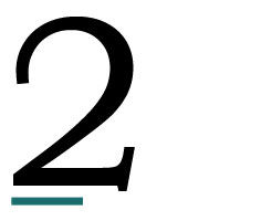 Top Beauty Tips for the Millennial Woman - 3