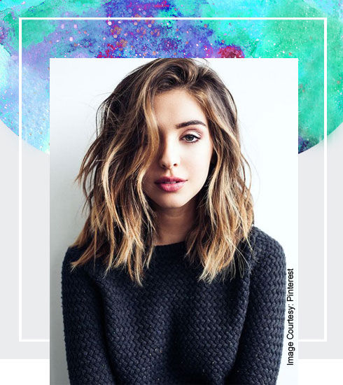 Zodiac Beauty: Stellar Looks For Every Star Sign - 11