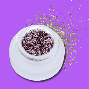 Runway to Reality: Our favorite 2017 beauty trends - 3