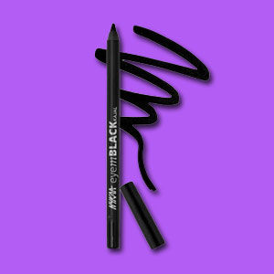 Runway to Reality: Our favorite 2017 beauty trends - 15