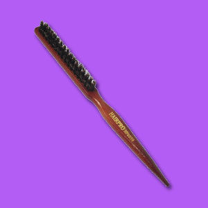 Runway to Reality: Our favorite 2017 beauty trends - 21