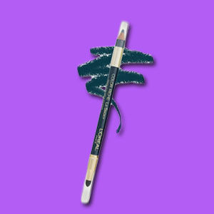 Runway to Reality: Our favorite 2017 beauty trends - 24