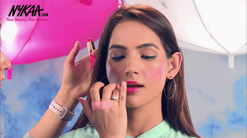 Rainy day beauty at its best with Namrata Soni - 31