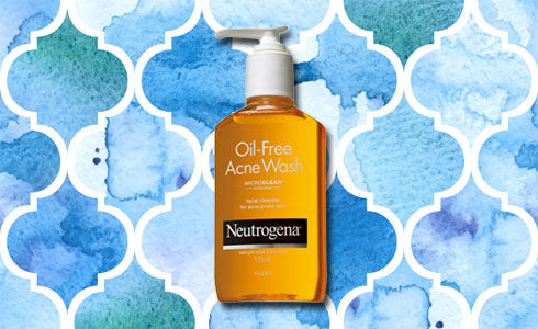 9 Skincare Must Haves for the Monsoon Bride - 2