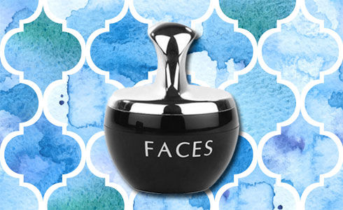 9 Skincare Must Haves for the Monsoon Bride - 3