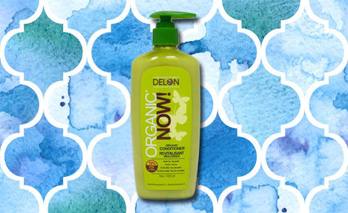 9 Skincare Must Haves for the Monsoon Bride - 4