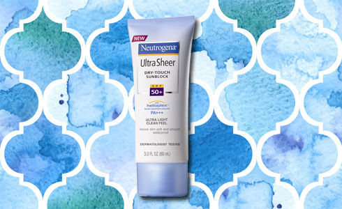 9 Skincare Must Haves for the Monsoon Bride - 5