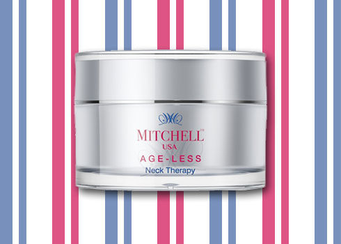 The Latest Launches from Mitchell USA - 1