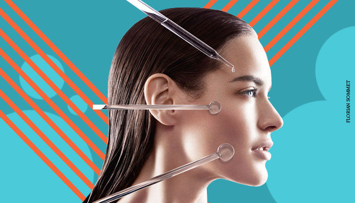 Pore Minimizers That Actually Work - 1