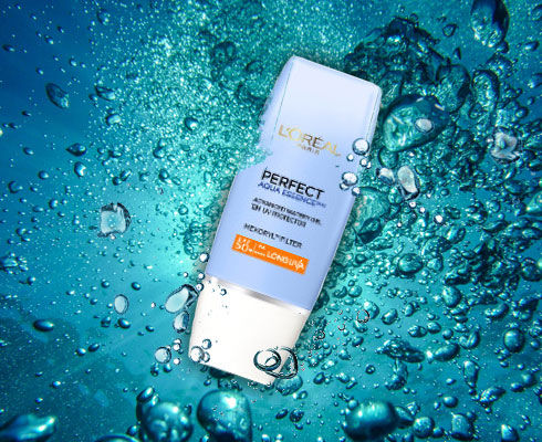 Welcome to Water World: Beautys Best New Ingredient - 10