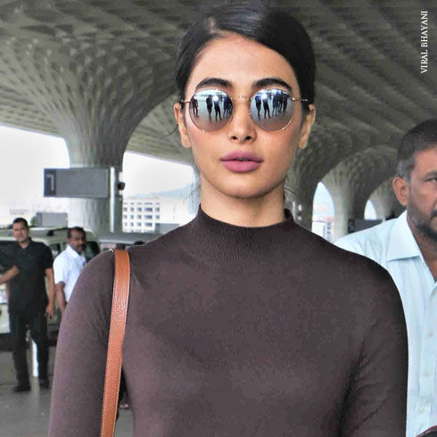 STARLETS IN THE RAIN: 8 Celeb Beauty Looks - 4