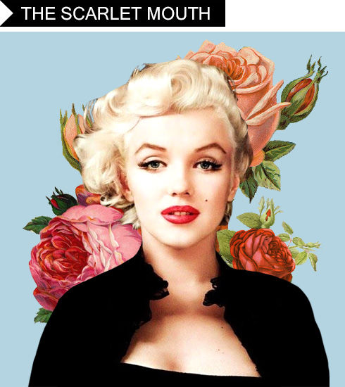 Iconic Beauty Looks That Have Stood The Test Of Time - 1