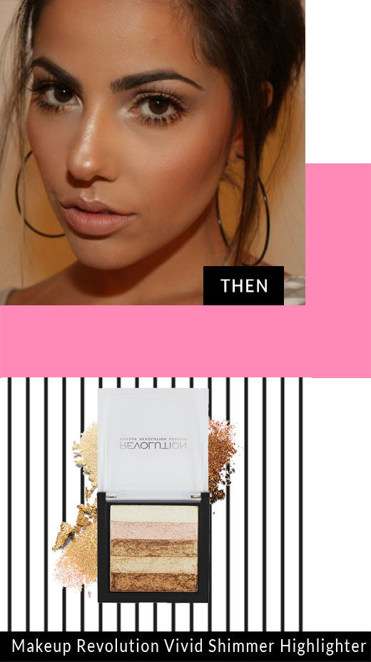 Beauty Trends That Shouldnt Come Back, EVER - 24