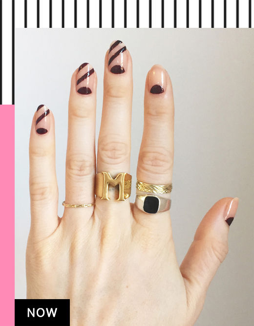 Beauty Trends That Shouldnt Come Back, EVER - 26