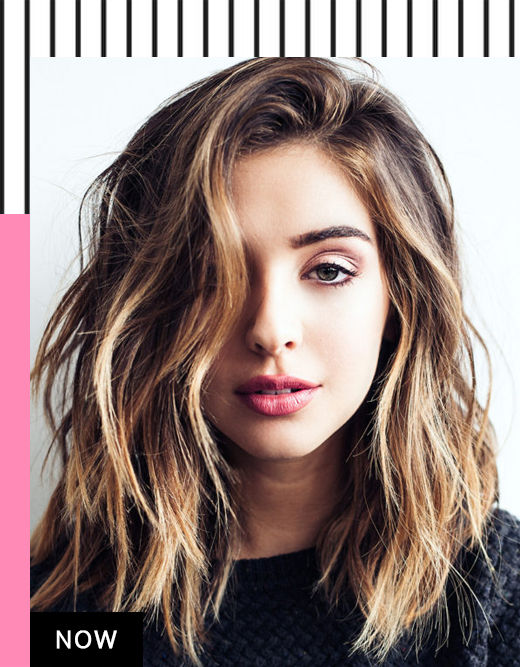 Beauty Trends That Shouldnt Come Back, EVER - 2