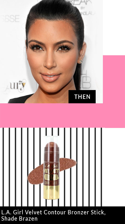 Beauty Trends That Shouldnt Come Back, EVER - 6