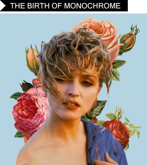 Iconic Beauty Looks That Have Stood The Test Of Time - 4