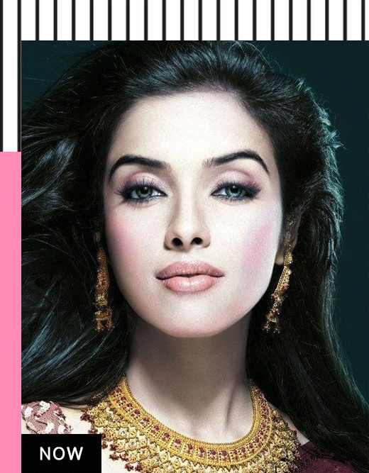 Beauty Trends That Shouldnt Come Back, EVER - 8